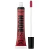 Nudestix Lip Glace Liquid Lipstick 08 Nude, 10 ml