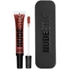 Nudestix Lip Glace Liquid Lipstick 08 Nude, 10 ml