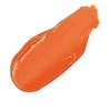 Nudestix Magnetic Lip Lūpų blizgis Fresh Fiji, 10 ml