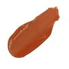 Nudestix Magnetic Lip Lūpų blizgis Hot Paprika, 10 ml