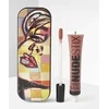 Nudestix Magnetic Lip Lūpų blizgis Saint Tropez, 10 ml