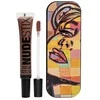 Nudestix Magnetic Lip Lūpų blizgis Tahiti Hottie, 10 ml