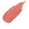 Nudestix Magnetic Lip Lūpų blizgis Waikiki Rose, 10 ml