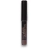 „Nudestix“ magnetinis matinis akių šešėlių pieštukas, šokolado spalvos, 2,5 g