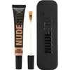 Nudestix , Nudefix, Kremas Maskuoklis, 6, Nude, 10 ml Moterims