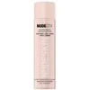 Nudestix Odos tonikas 5% citrusinių vaisių (Glyconic Glow Toneris) 95 ml