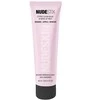 Nudestix Citrusinis valomasis odos balzamas Citrus ("Clean Balm" - "Make-Up Melt") 60 ml
