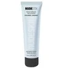 Nudestix Valomasis gelis veidui (Gentle Hydra -Gel Face Clean ser) 70 ml