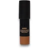 „Nudestix Nudies All Over Glow“ skaistalų pieštukas „Hey Honey“, 8 g