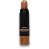 „Nudestix Nudies All Over Glow“ skaistalų pieštukas „Hey Honey“, 8 g