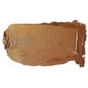 Nudestix Nudies All Over Glow Blush Stick Brown Sugar, 8 g