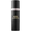 „Nudestix Kreminis“ žymeklis „Nudies Glow“ (žymeklio pieštukas), „Illumi-Naughty“
