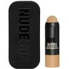 „Nudestix“ makiažo pagrindas su tonuotu pieštuku, vidutinis 5 atspalvis