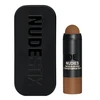 „Nudestix Nudies Cruelty Free Smoothing Foundation Stick“ makiažo pagrindas, 9 gilūs, 6,1 g