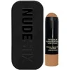 „Nudestix“ tonuotas makiažo pagrindas „Tinted Blur“ pieštuku, 6 vidutinio dydžio, 6 g