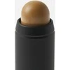 „Nudestix“ tonuotas makiažo pagrindas „Tinted Blur“ pieštuku, 6 vidutinio dydžio, 6 g