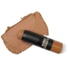 „Nudestix“ tonuotas makiažo pagrindas „Tinted Blur“ pieštuku, 6 vidutinio dydžio, 6 g