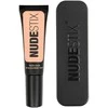 „Nudestix Tinted Cover Kreminis“ makiažo pagrindas, 3.0, nude atspalvis, 25 ml
