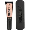 „Nudestix Tinted Cover Kreminis“ makiažo pagrindas 2.0, nude atspalvis, 25 ml