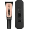 „Nudestix Tinted Cover Kreminis“ makiažo pagrindas 2.0, nude atspalvis, 25 ml