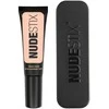 „Nudestix Tinted Cover Kreminis“ makiažo pagrindas 1.5 Nude, 25 ml