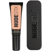 „Nudestix Tinted Cover Kreminis“ makiažo pagrindas 4.0, 25 ml