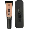 „Nudestix Tinted Cover Kreminis“ makiažo pagrindas 5.0, 25 ml