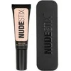 „Nudestix Tinted Cover Kreminis“ makiažo pagrindas, 1 nude atspalvis, 25 ml