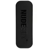 „Nudestix Tinted Cover Kreminis“ makiažo pagrindas 6.0 Nude, 25 ml