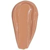 „Nudestix Tinted Cover Kreminis“ makiažo pagrindas 6.0 Nude, 25 ml