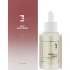 Numbuzin No.3, 50 ml