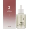Numbuzin No.3, 50 ml