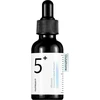 NUMBUZIN_No.5+ koncentruotas vitaminų serumas Koncentruotas vitaminų serumas nuo pigmentacijos pakitimų 30 ml