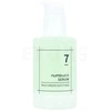 Numbuzin No. 7 Mild Žalias Soothing Hydrating & Soothing Tonikas Lotion For Face, 50 ml
