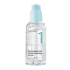 Numbuzin Nombuzin Nr. 1 Pantoteninis B5 aktyvus raminamasis serumas, 50 ml