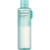 Numbuzin Nombuzin No 1 Pure-Full Calming Herb Toneris, 300 ml
