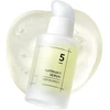 Numbuzin No.5, 50 ml