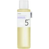 Numbuzin - Nr. 5+ glutationo vitamino koncentruotas tonikas - 200 ml