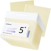 Numbuzin No.5 Vitamin-Niacinamide Concentrated Antioxidant Cleansing Pads
