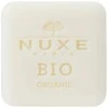 NUXE muilas „TBC“