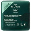 NUXE muilas „TBC“