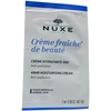 Nuxe, Creme Fraiche de Beaute, Anti-Pollution, Kreminis, For Face, 2 ml *Sample
