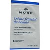 Nuxe, Creme Fraiche de Beaute, Anti-Pollution, Kreminis, For Face, 2 ml *Sample