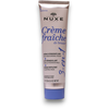 NUXE Creme Fraiche de Beauté 3-In-1 Day Kreminis moterims, 100 ml