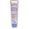 NUXE Creme Fraiche de Beauté 3-In-1 Day Kreminis moterims, 100 ml