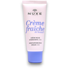 NUXE 48 val. drėkinantis tirštos konsistencijos kremas sausai ir labai sausai odai „Crème Fraîche® de Beauté 48H Moisturizing rich cream for dry skin“, 30 ml
