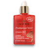 Nuxe Prodigieuse Boost Glow-Boosting Serum, 30 ml