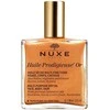 NUXE sausasis švytėjimo suteikiantis aliejus HUILE PRODIGIEUSE OR, 100 ml