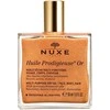 Kūno aliejus Nuxe Huile Prodigieuse OR, 50 ml