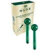 Nuxe, Ice Globes, Žalias, Cooling, Face Massage Globe